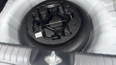 Hyundai i20 1.2 SE 5dr Petrol Hatchback